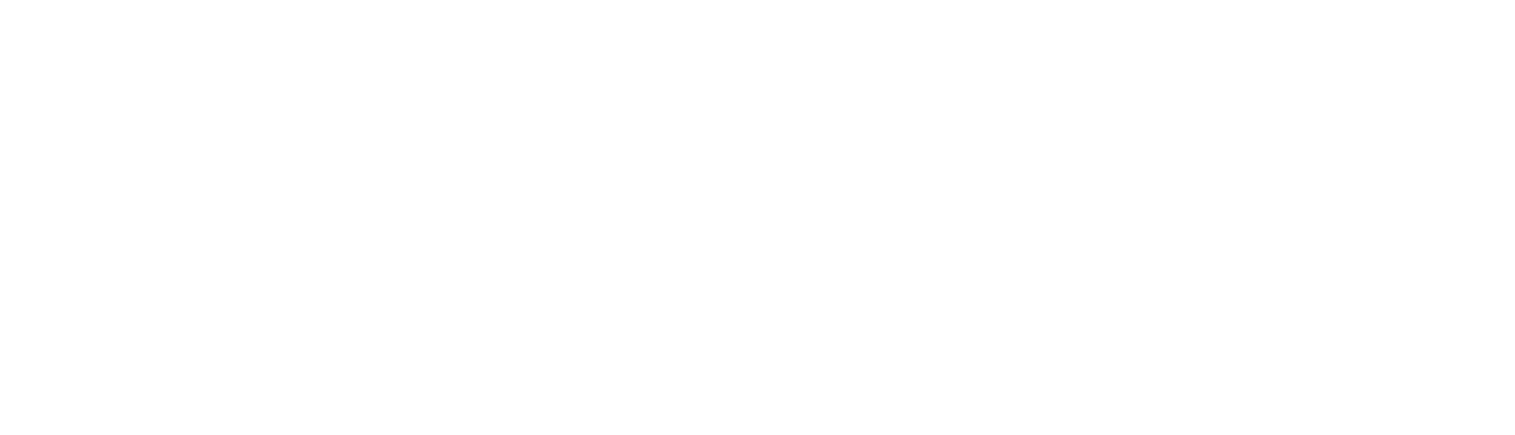 Soteria Networks